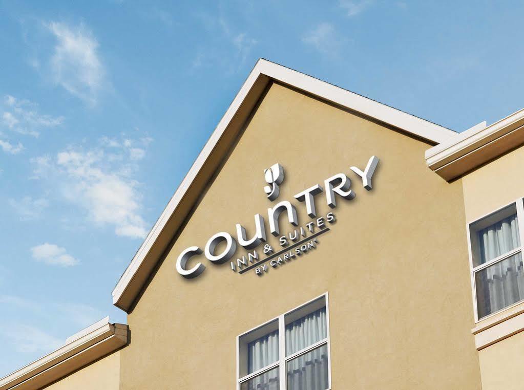 La Quinta By Wyndham Chattanooga North - Hixson Exteriör bild